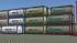 20 Fu� Tankcontainer, Sammelset im EEP-Shop kaufen